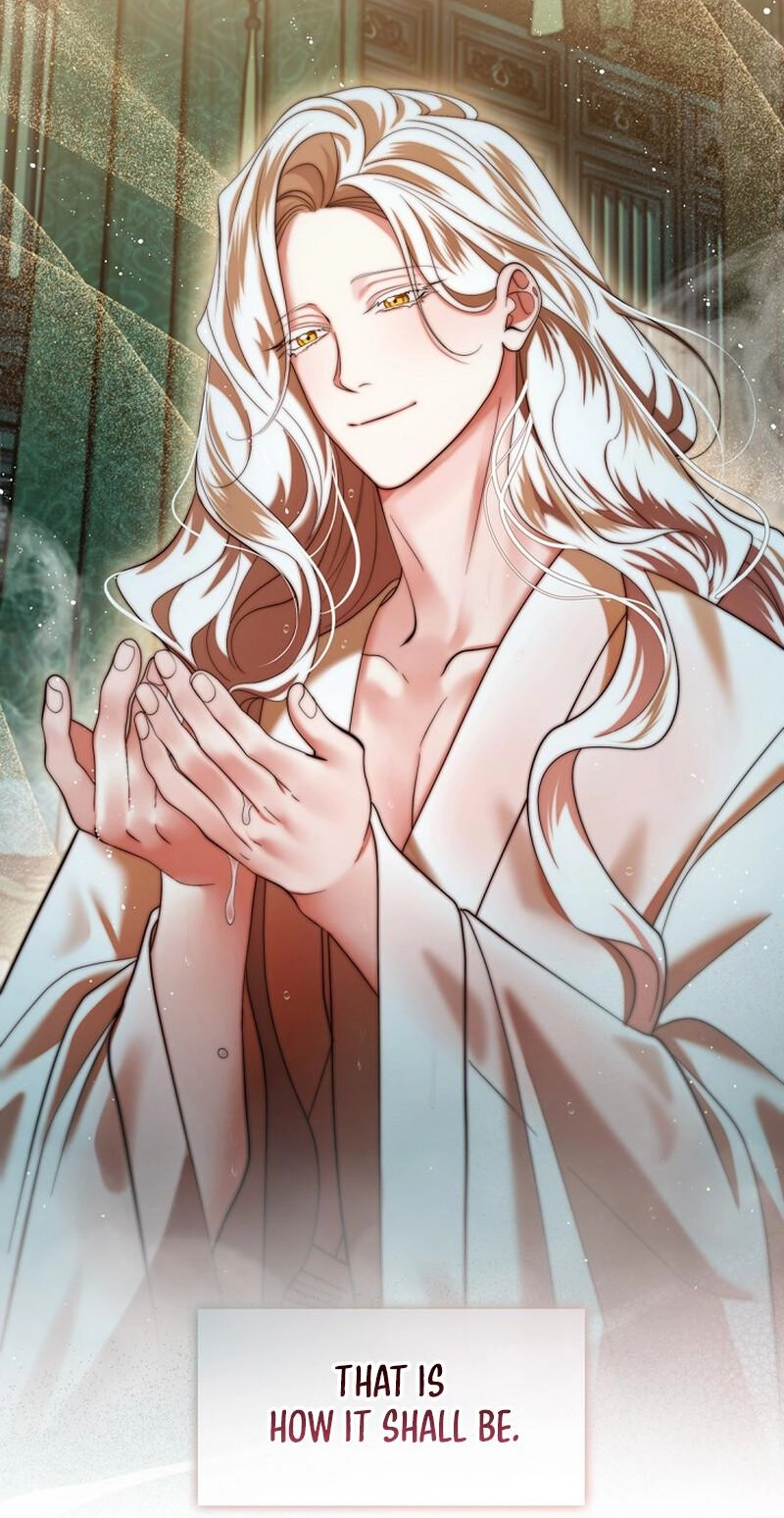 Magyo Gyojureul Aejijungji Kiwotda Chapter 42 page 73 - 