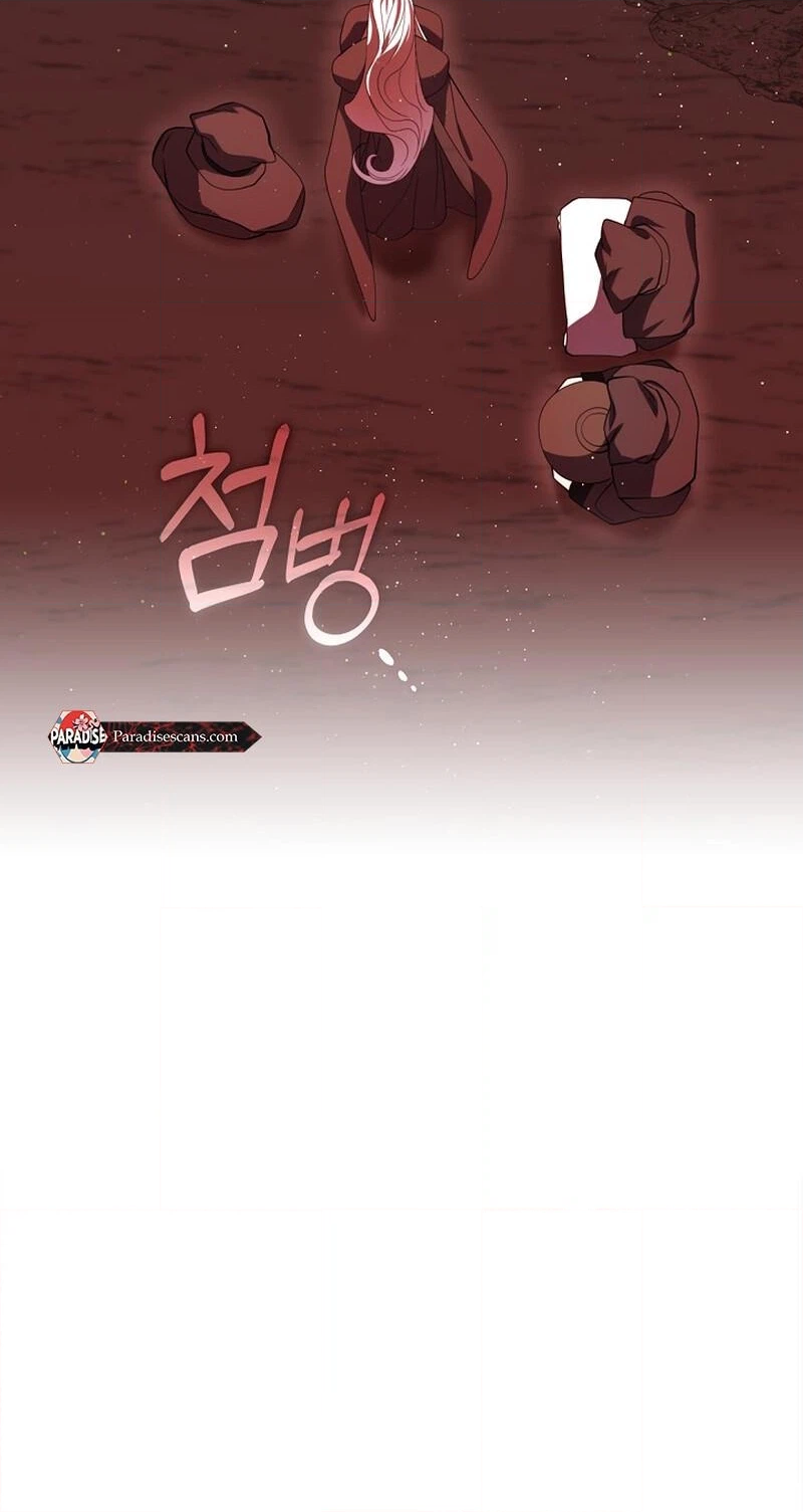Magyo Gyojureul Aejijungji Kiwotda Chapter 42 page 10 - 