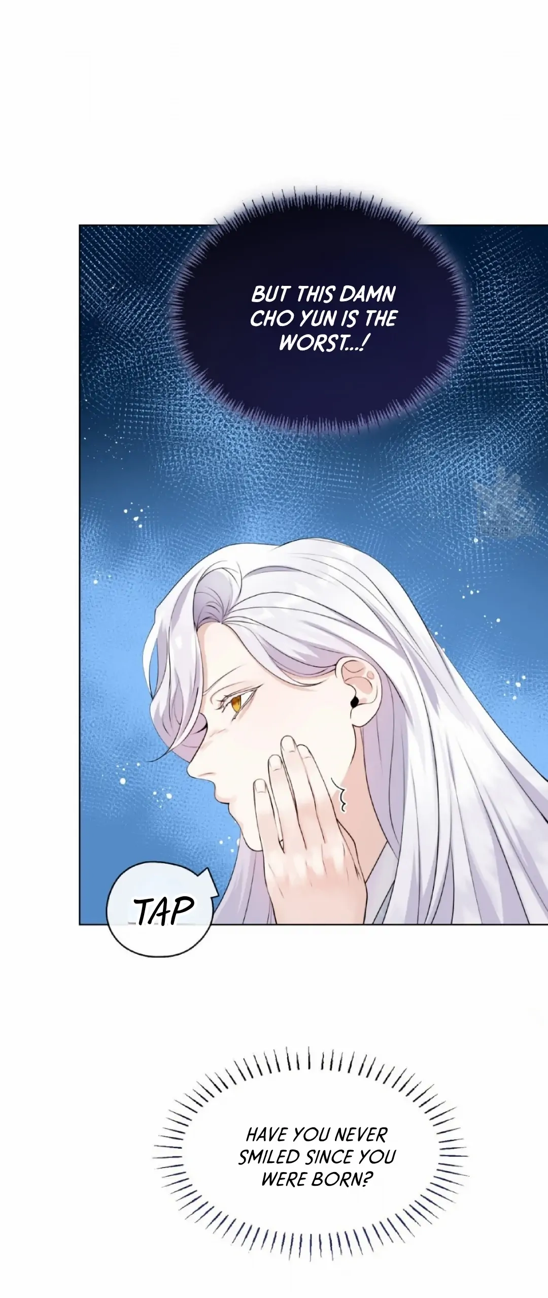Magyo Gyojureul Aejijungji Kiwotda Chapter 5 page 16 - 