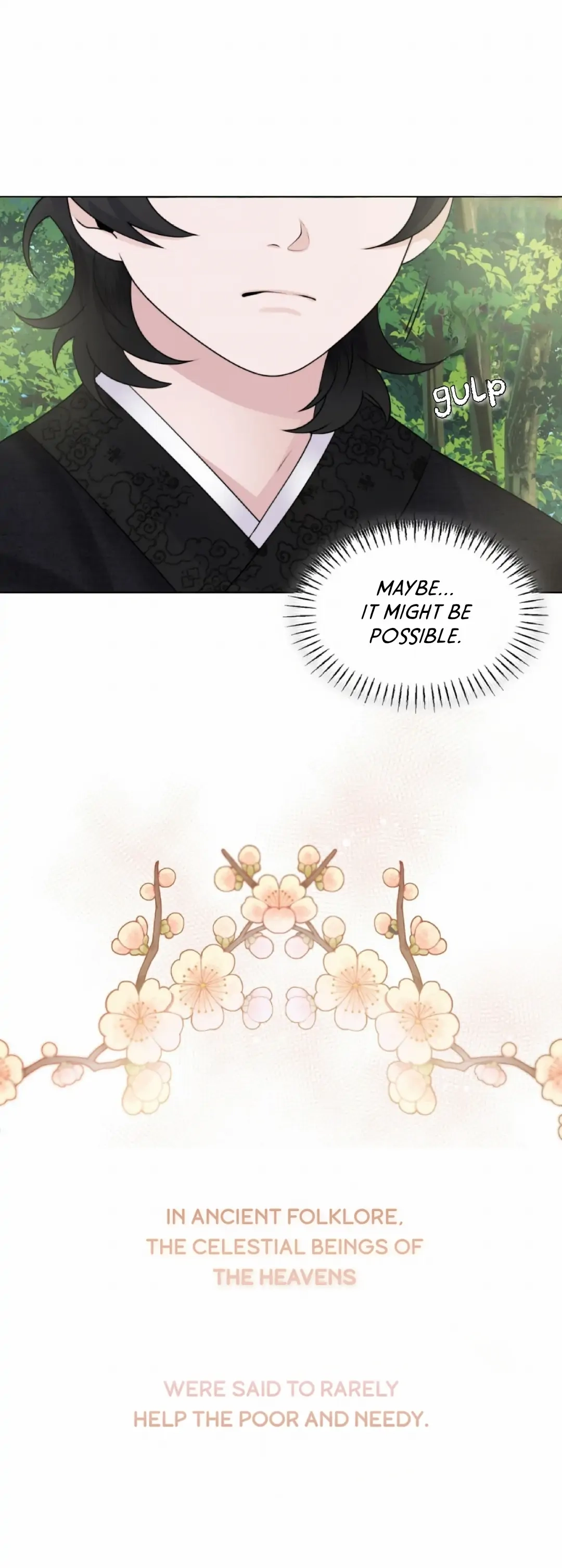 Magyo Gyojureul Aejijungji Kiwotda Chapter 5 page 7 - 