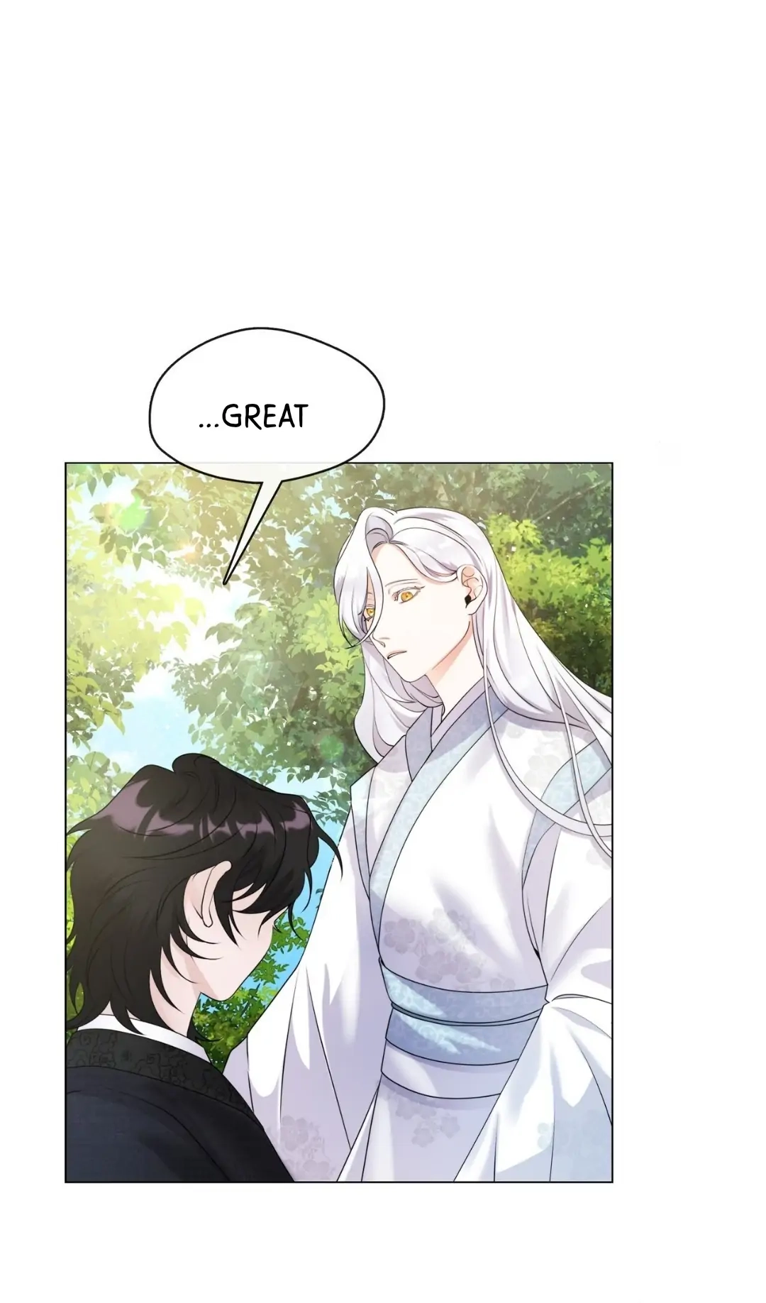 Magyo Gyojureul Aejijungji Kiwotda Chapter 5 page 9 - 