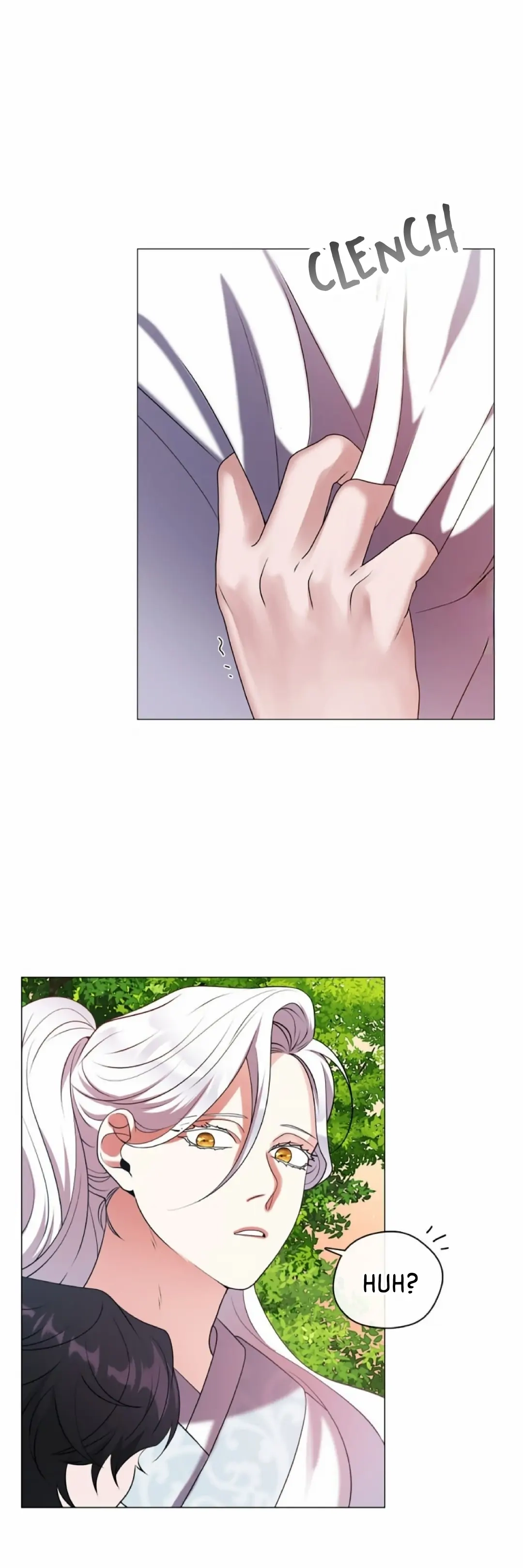 Read Magyo Gyojureul Aejijungji Kiwotda chapter 6 image 18 on Lezhin