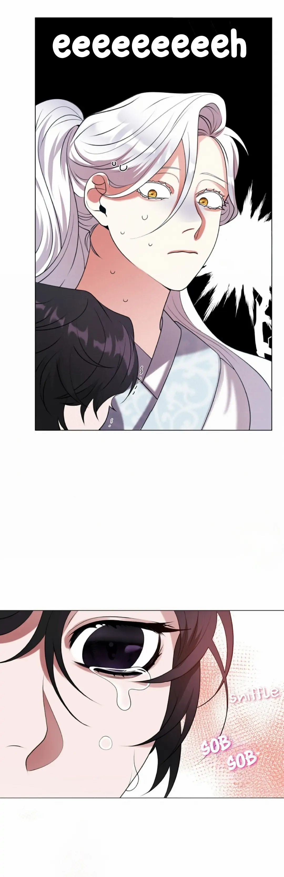 Read Magyo Gyojureul Aejijungji Kiwotda chapter 6 image 19 on Lezhin