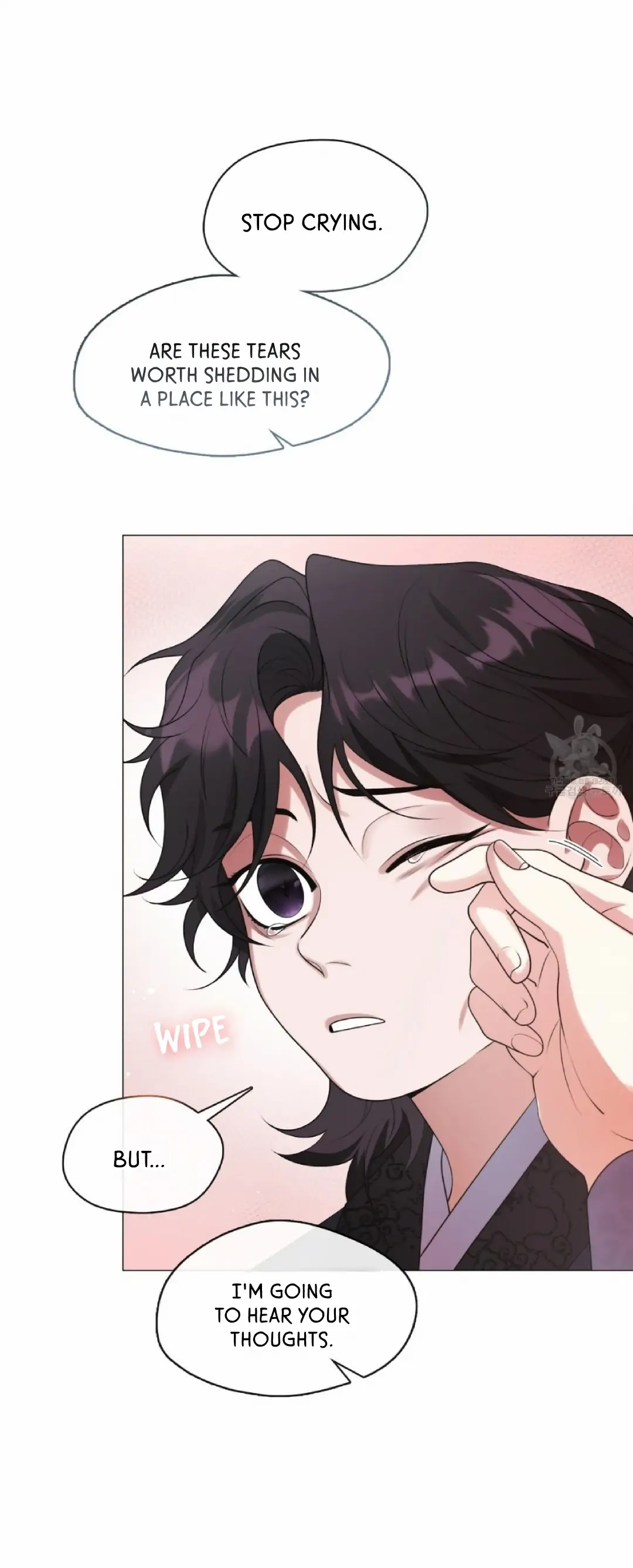 Read Magyo Gyojureul Aejijungji Kiwotda chapter 6 image 25 on Lezhin