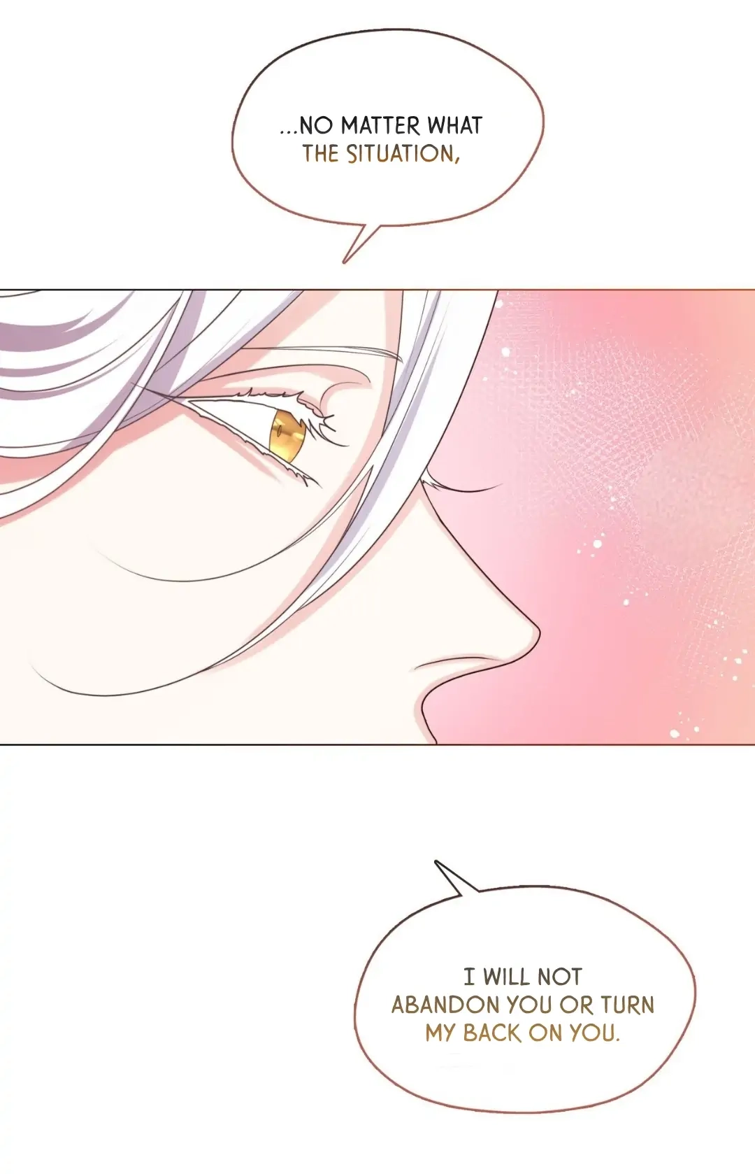 Read Magyo Gyojureul Aejijungji Kiwotda chapter 6 image 28 on Lezhin