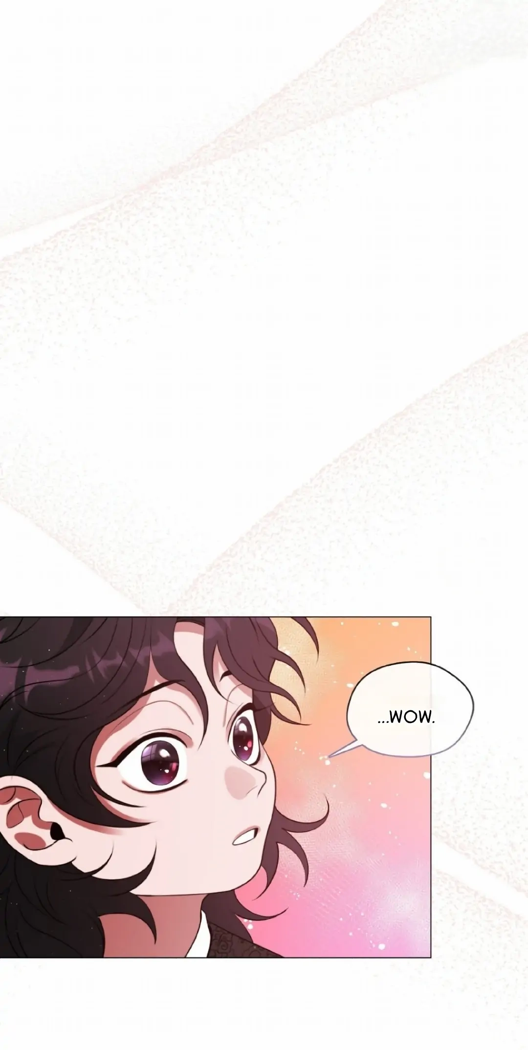 Read Magyo Gyojureul Aejijungji Kiwotda chapter 6 image 31 on Lezhin