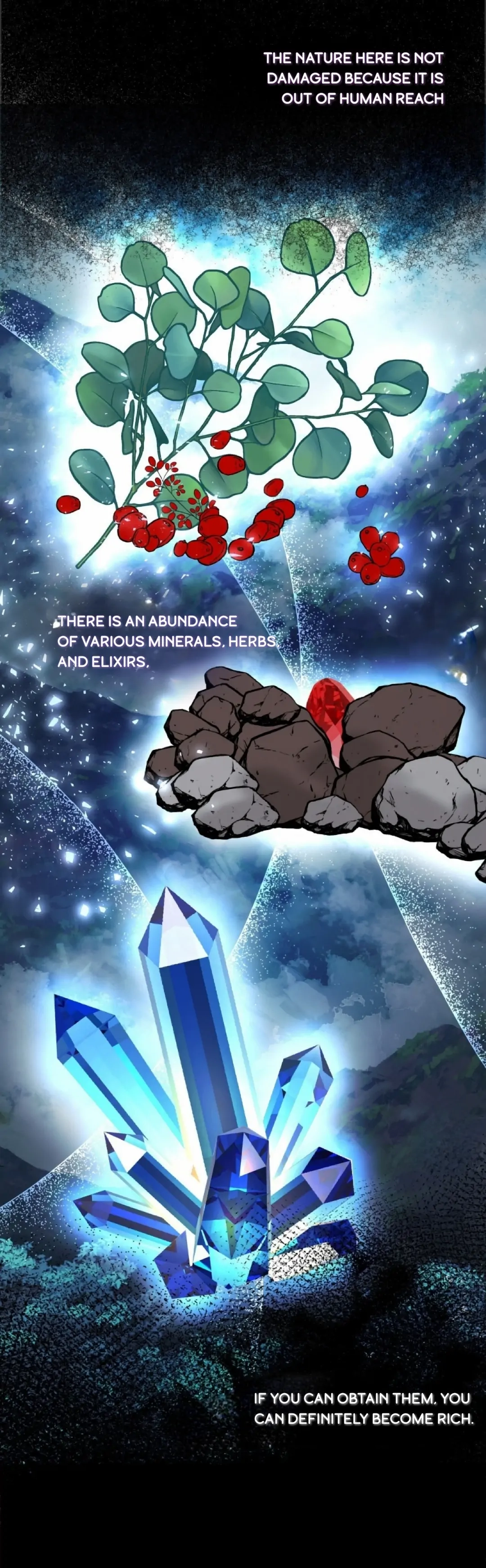 Read Magyo Gyojureul Aejijungji Kiwotda chapter 6 image 38 on Lezhin