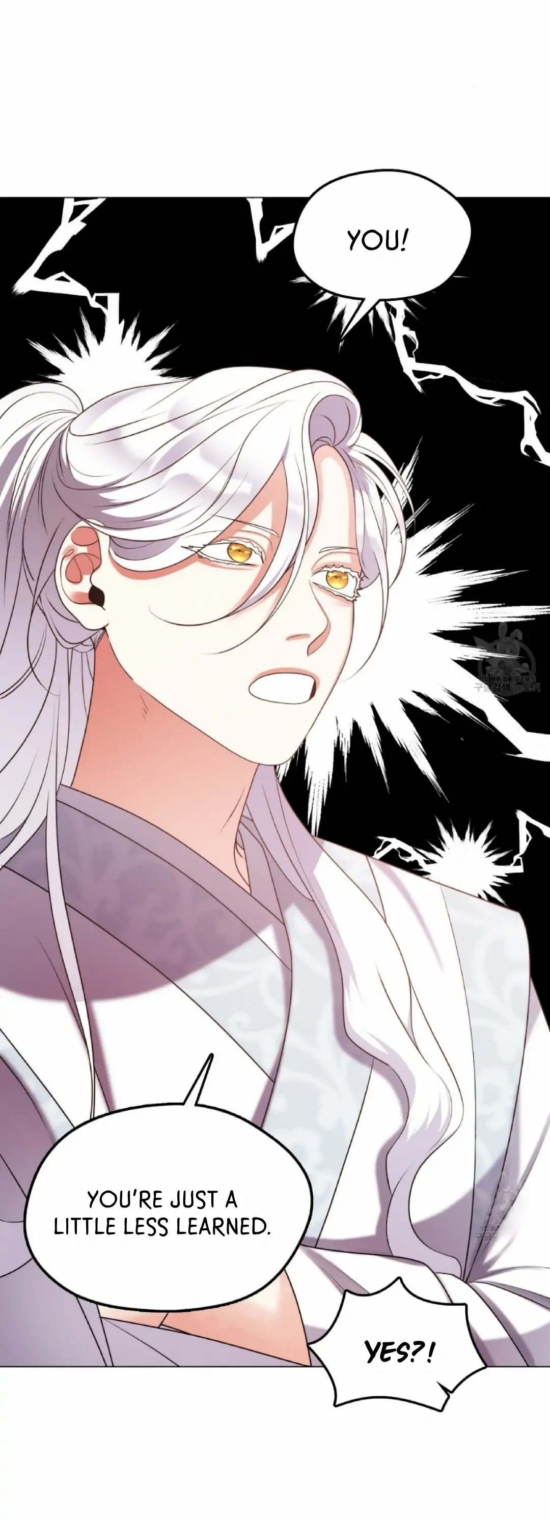 Read Magyo Gyojureul Aejijungji Kiwotda chapter 6 image 43 on Lezhin
