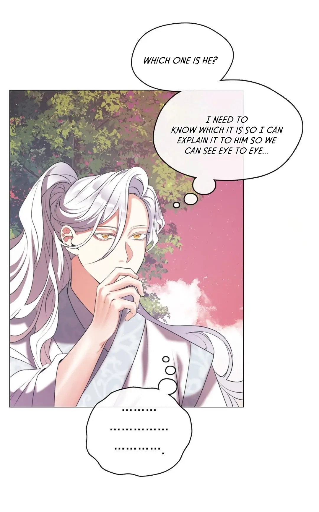 Read Magyo Gyojureul Aejijungji Kiwotda chapter 6 image 49 on Lezhin