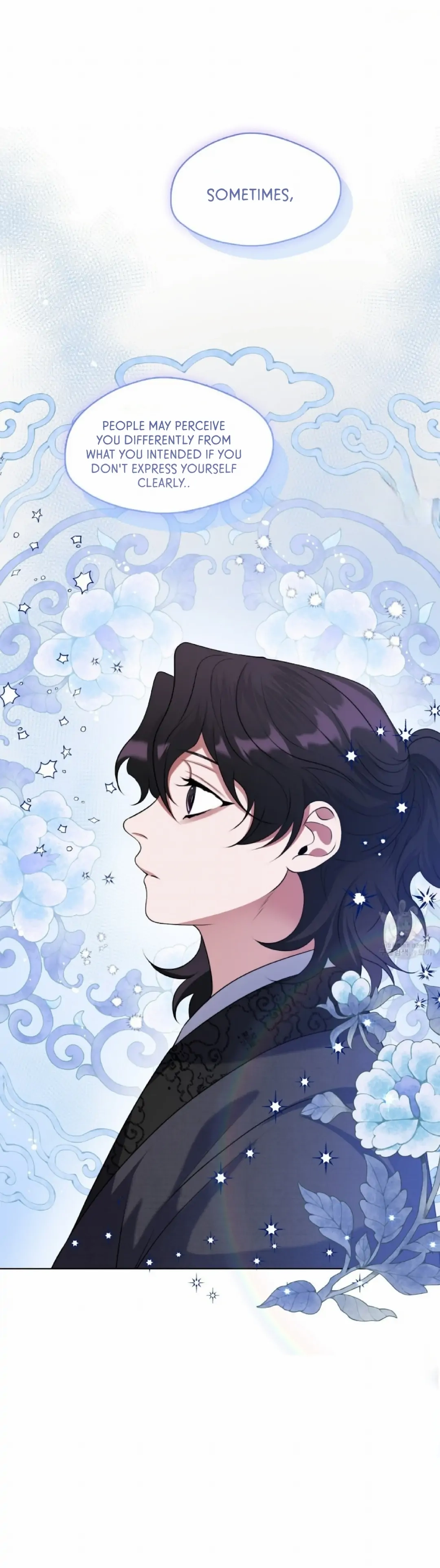 Read Magyo Gyojureul Aejijungji Kiwotda chapter 7 image 10 on Lezhin