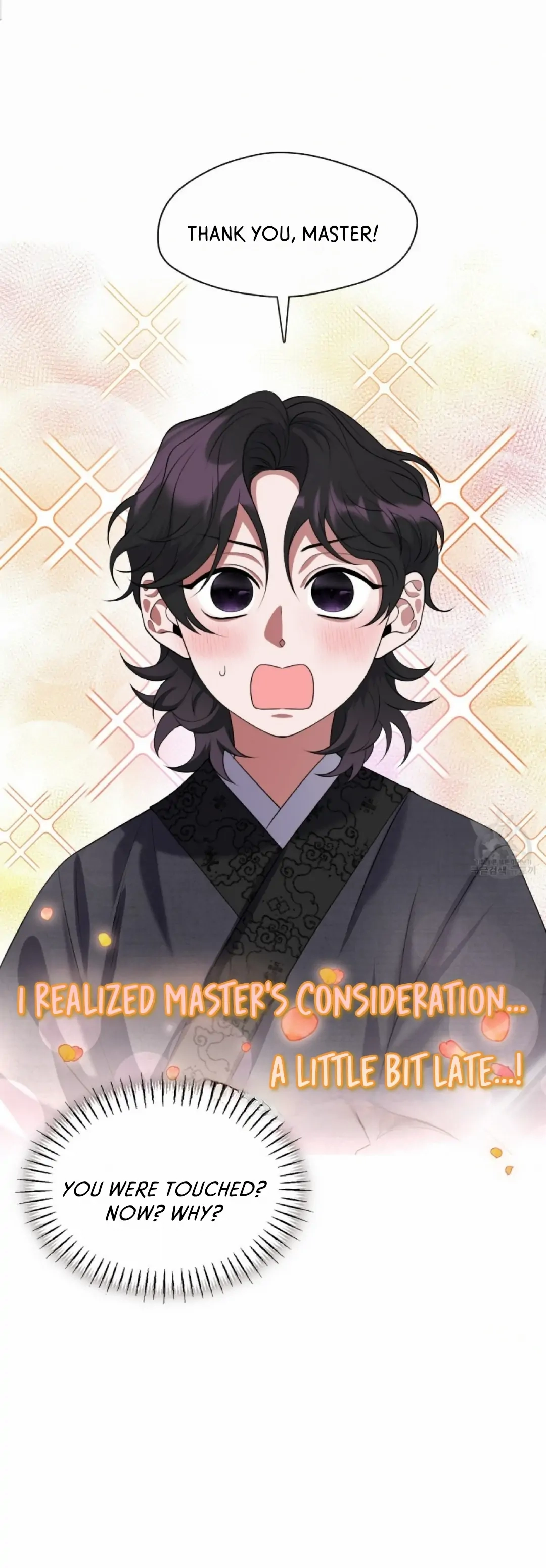 Read Magyo Gyojureul Aejijungji Kiwotda chapter 7 image 12 on Lezhin