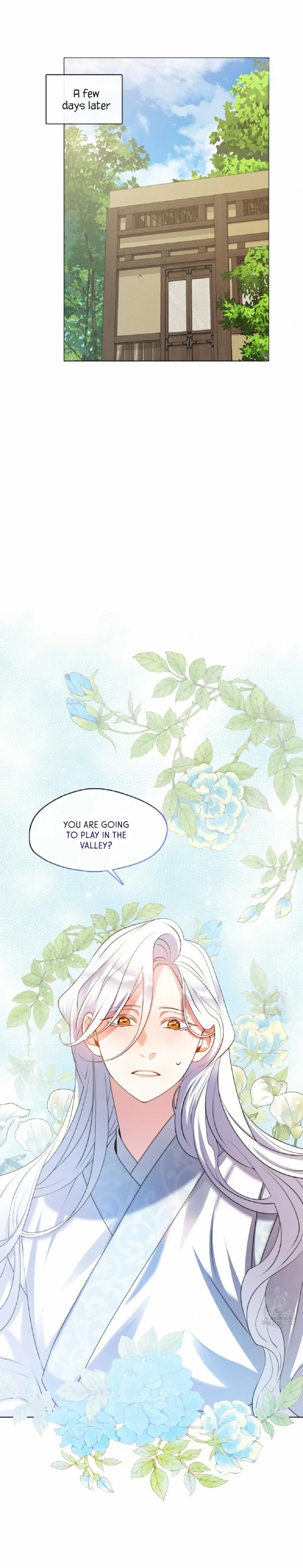 Read Magyo Gyojureul Aejijungji Kiwotda chapter 7 image 36 on Lezhin