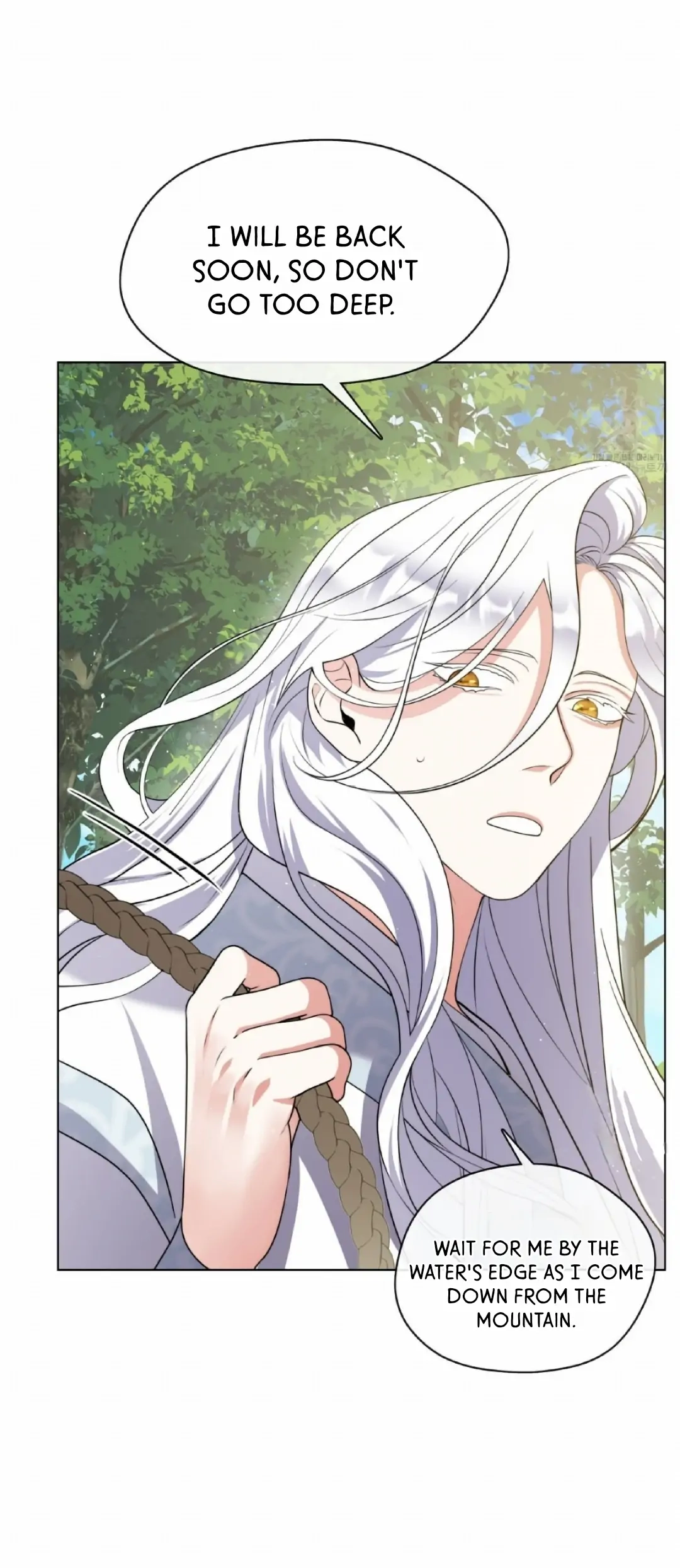 Read Magyo Gyojureul Aejijungji Kiwotda chapter 7 image 39 on Lezhin