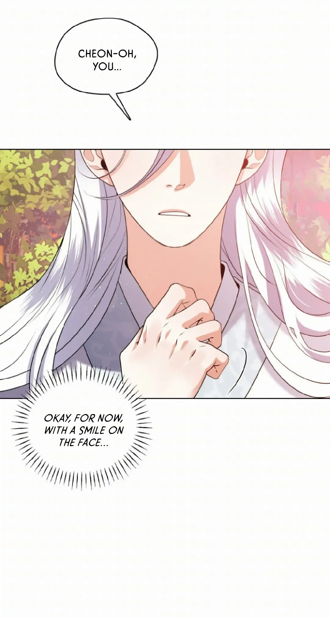 Read Magyo Gyojureul Aejijungji Kiwotda chapter 7 image 4 on Lezhin