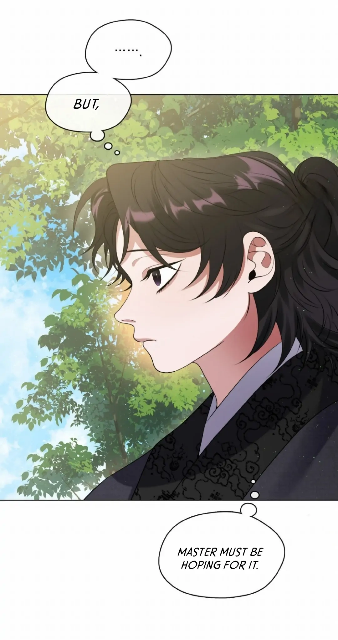 Magyo Gyojureul Aejijungji Kiwotda Chapter 8 page 27 - 