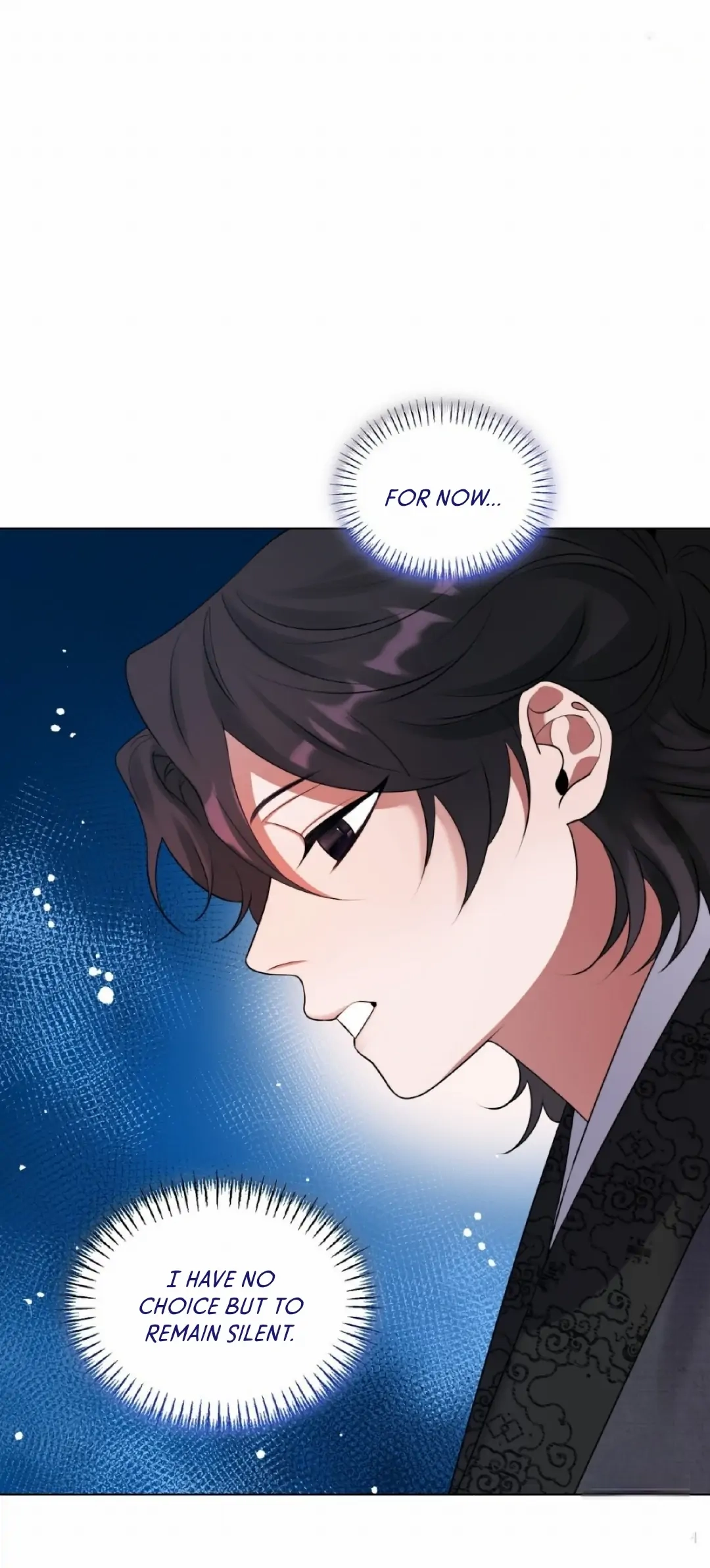 Magyo Gyojureul Aejijungji Kiwotda Chapter 8 page 41 - 