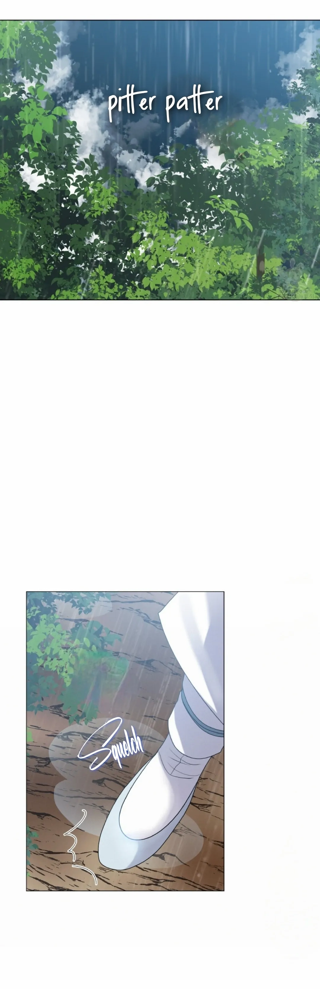 Magyo Gyojureul Aejijungji Kiwotda Chapter 9 page 21 - 