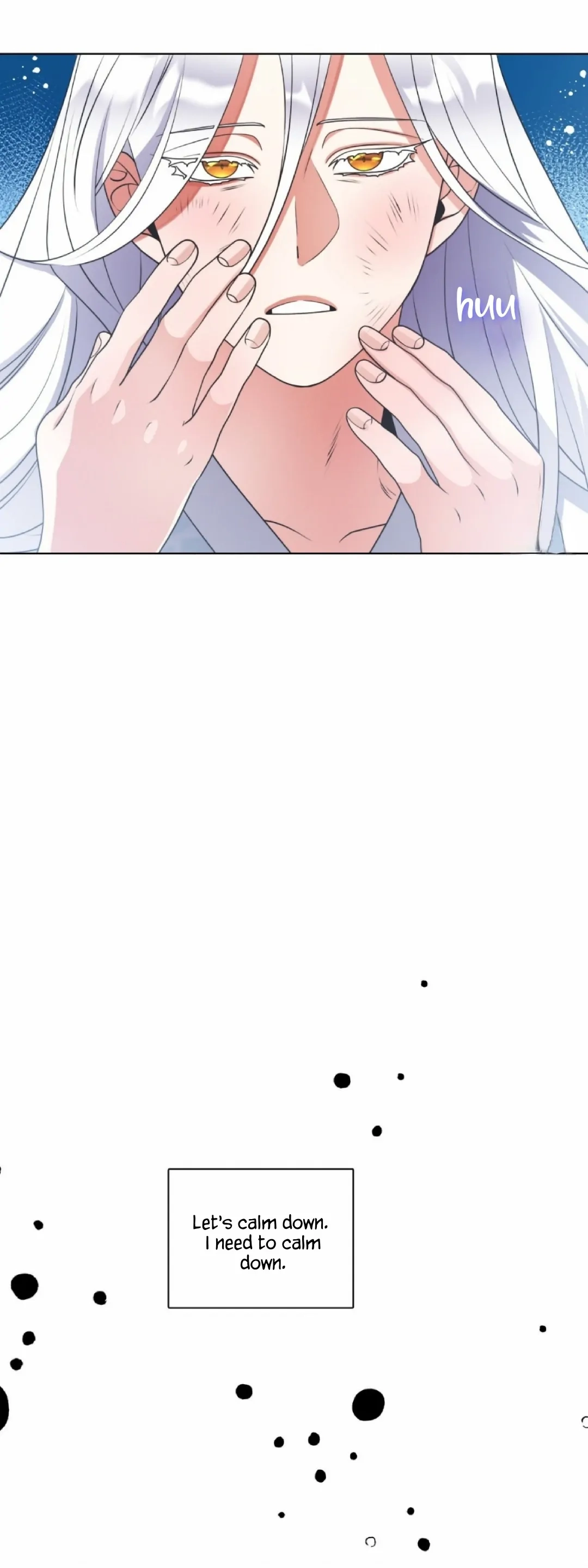 Magyo Gyojureul Aejijungji Kiwotda Chapter 9 page 24 - 