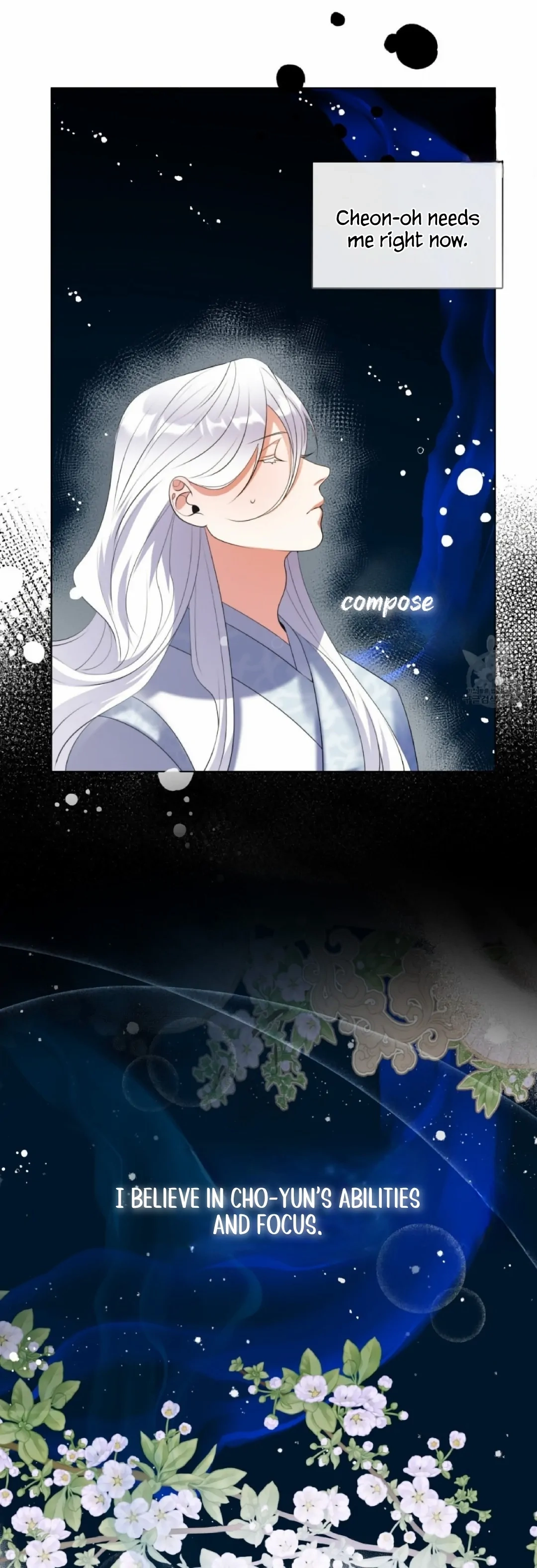 Magyo Gyojureul Aejijungji Kiwotda Chapter 9 page 25 - 