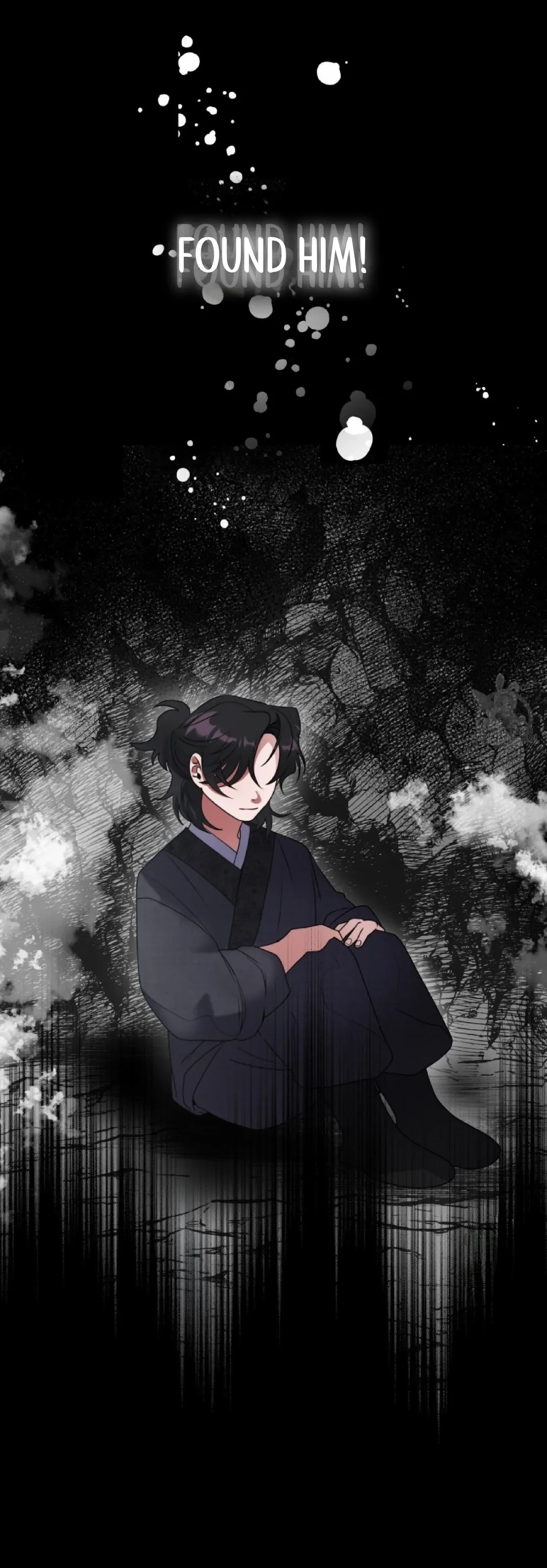 Magyo Gyojureul Aejijungji Kiwotda Chapter 9 page 28 - 