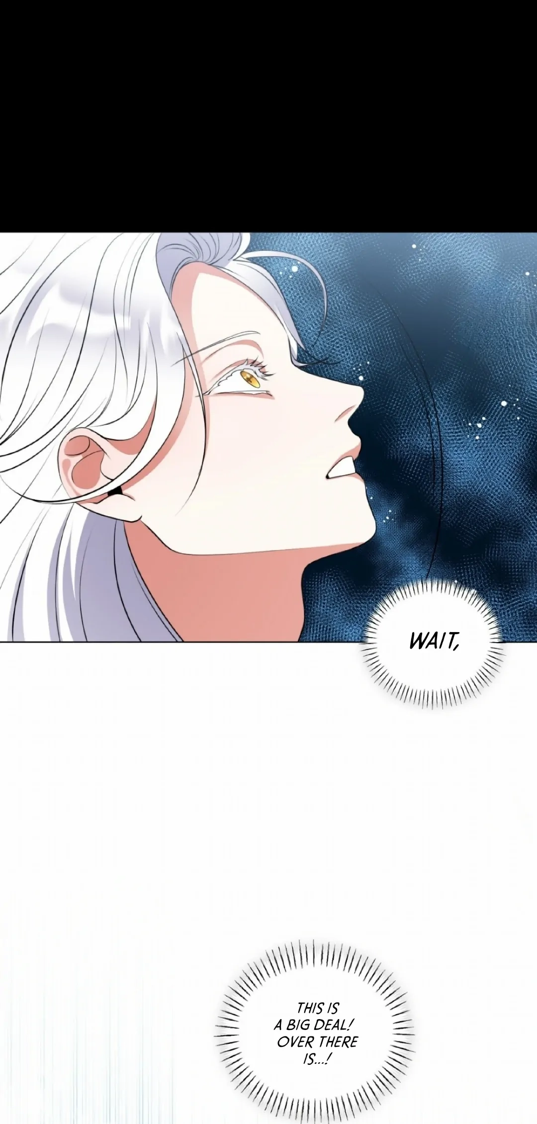 Magyo Gyojureul Aejijungji Kiwotda Chapter 9 page 29 - 
