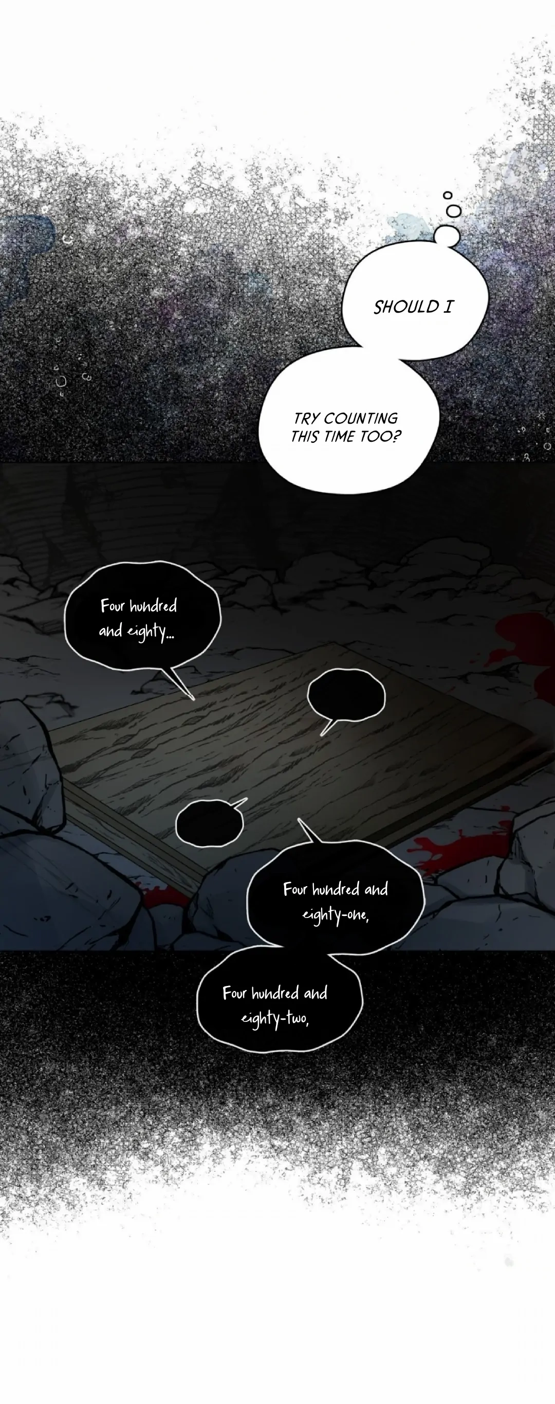 Magyo Gyojureul Aejijungji Kiwotda Chapter 9 page 33 - 