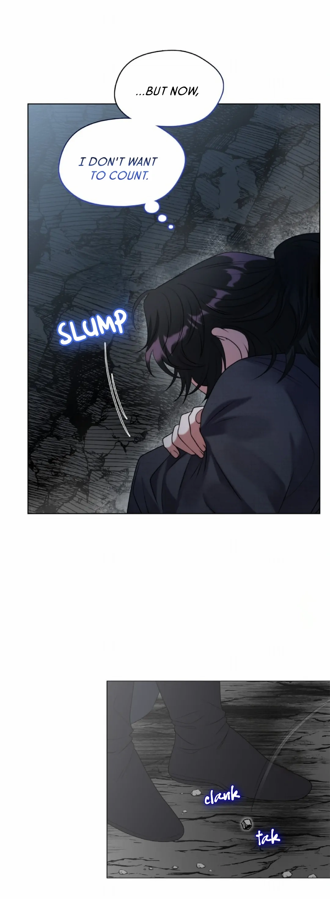 Magyo Gyojureul Aejijungji Kiwotda Chapter 9 page 34 - 