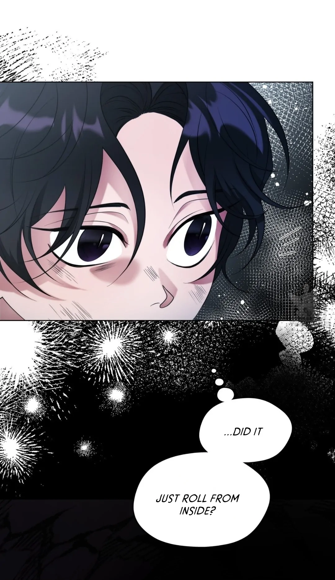 Magyo Gyojureul Aejijungji Kiwotda Chapter 9 page 35 - 