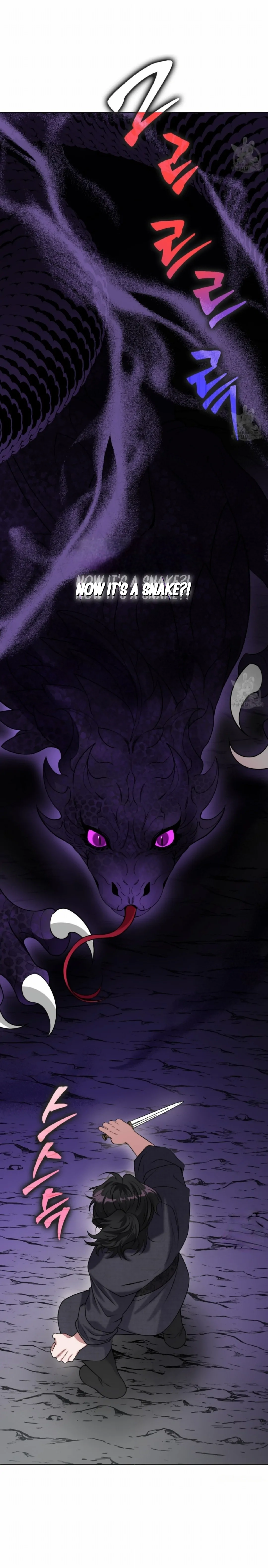 Magyo Gyojureul Aejijungji Kiwotda Chapter 9 page 39 - 