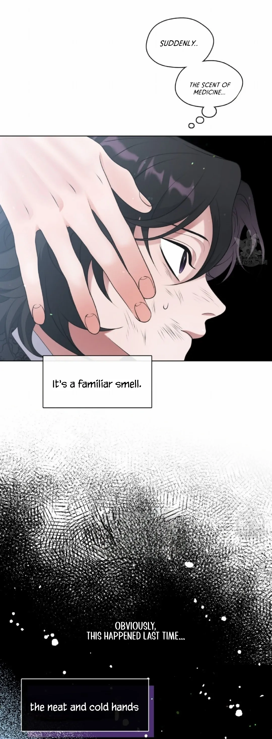 Magyo Gyojureul Aejijungji Kiwotda Chapter 9 page 45 - 