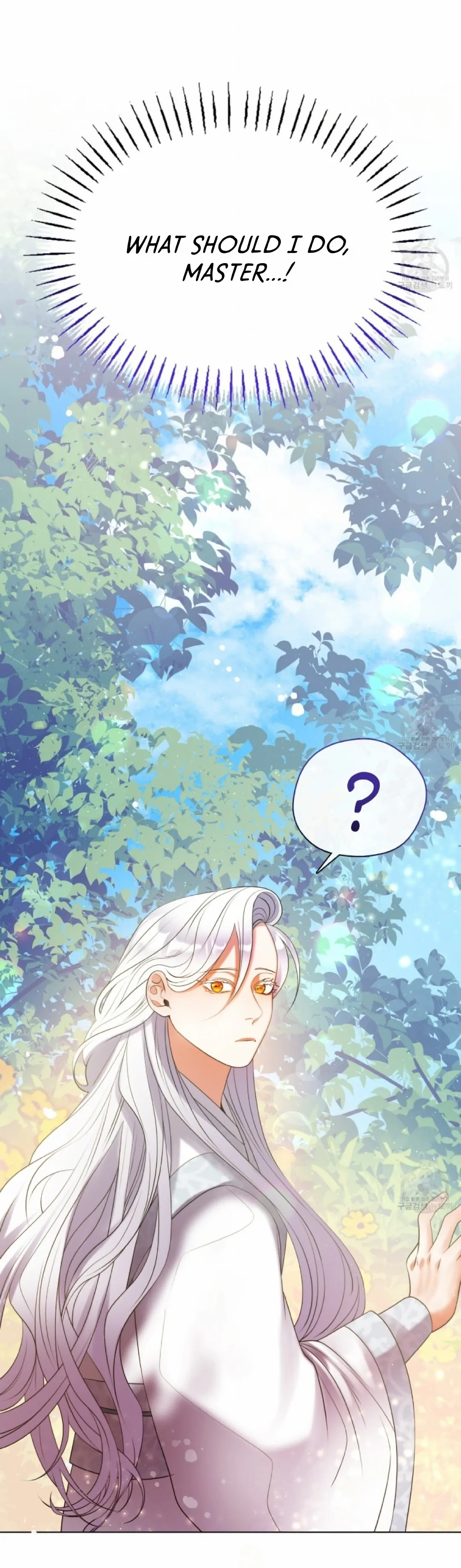 Magyo Gyojureul Aejijungji Kiwotda Chapter 9 page 7 - 