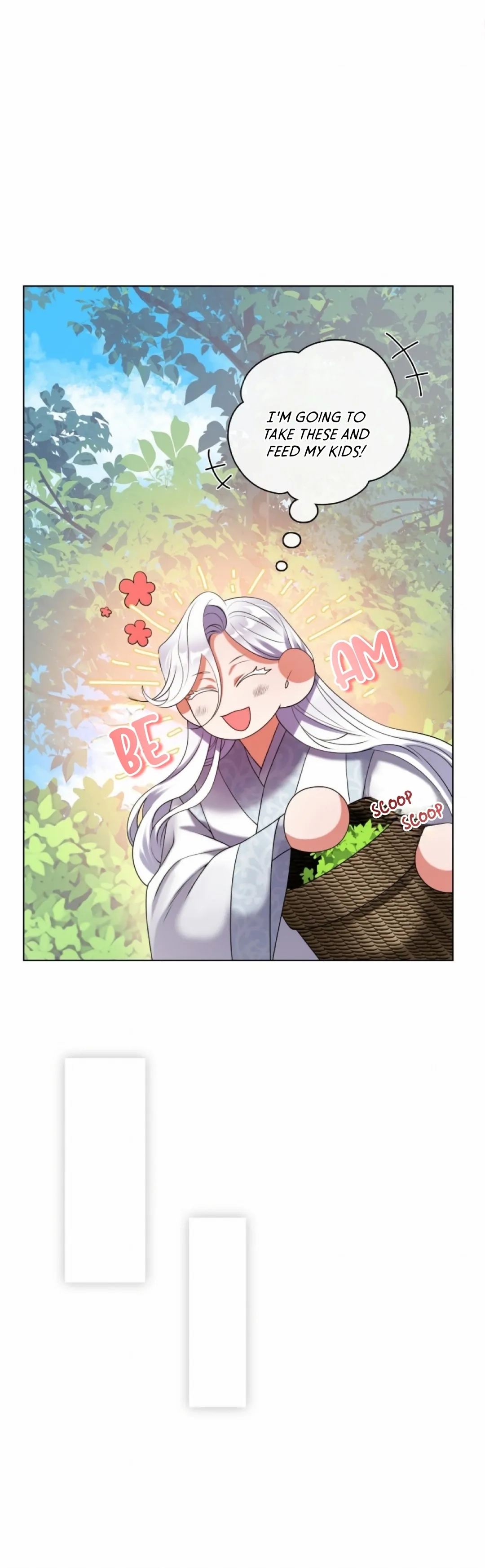 Magyo Gyojureul Aejijungji Kiwotda Chapter 9 page 10 - 