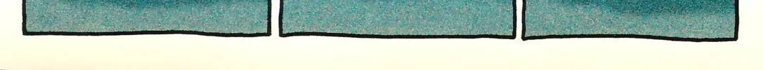 Read Mahimahi the Lungfish (Colored) chapter 0 image 14 on Lezhin