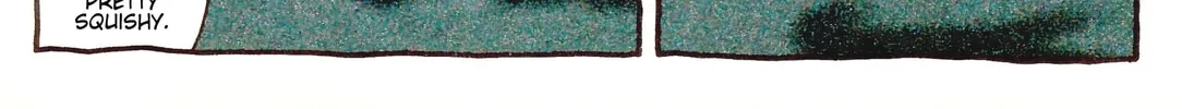 Read Mahimahi the Lungfish (Colored) chapter 0 image 18 on Lezhin