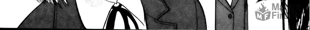 Read Mahoromatic chapter 19 image 11 on Lezhin