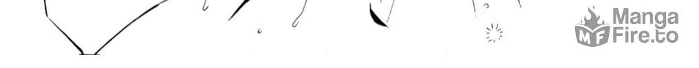 Read Mahoromatic chapter 19 image 19 on Lezhin