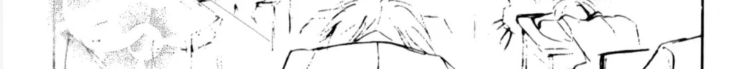 Read Mahoromatic chapter 19 image 21 on Lezhin