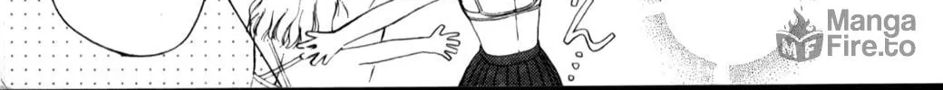 Read Mahoromatic chapter 19 image 29 on Lezhin