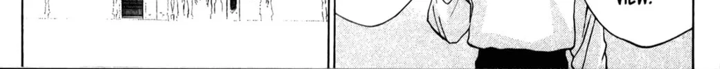 Read Mahoromatic chapter 19 image 37 on Lezhin