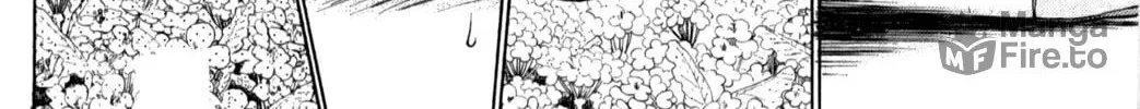 Read Mahoromatic chapter 19 image 47 on Lezhin