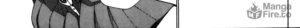 Read Mahoromatic chapter 19 image 49 on Lezhin