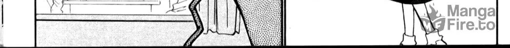 Read Mahoromatic chapter 19 image 5 on Lezhin