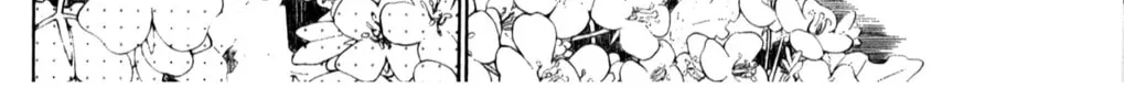 Read Mahoromatic chapter 19 image 51 on Lezhin