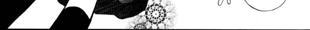 Read Mahoromatic chapter 19 image 63 on Lezhin
