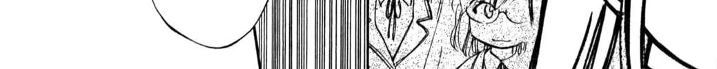 Read Mahoromatic chapter 19 image 67 on Lezhin