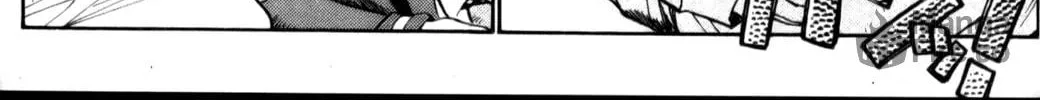 Read Mahoromatic chapter 19 image 71 on Lezhin