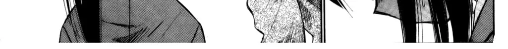 Read Mahoromatic chapter 19 image 81 on Lezhin