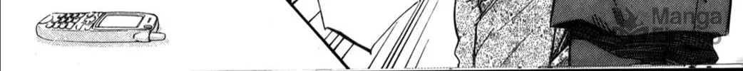 Read Mahoromatic chapter 19 image 83 on Lezhin