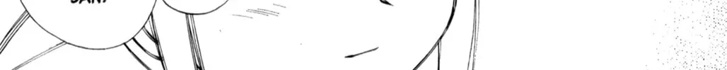 Read Mahoromatic chapter 19 image 87 on Lezhin