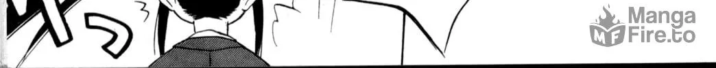 Read Mahoromatic chapter 19 image 9 on Lezhin